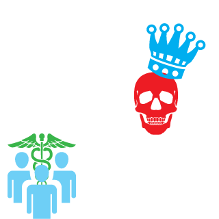 2SpookyForU's emblem