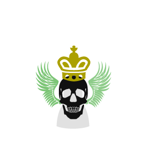 TheFl0pY's emblem