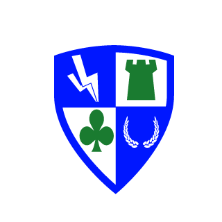 DUKE_EASTWOOD's emblem