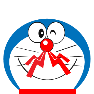 kfwcj854's emblem