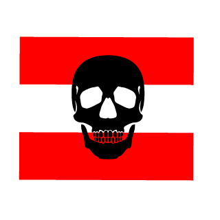 Jagdkommando's emblem