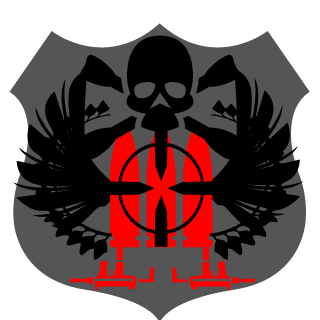 IJHM's emblem