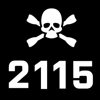 kapson1312's emblem