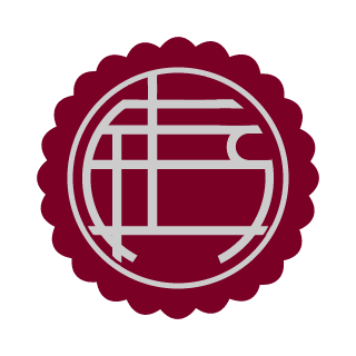 SazyK's emblem