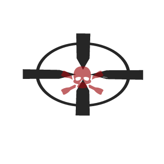 3455Spartan's emblem