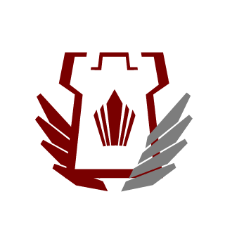 Manb3rry's emblem