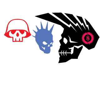FF4rken's emblem