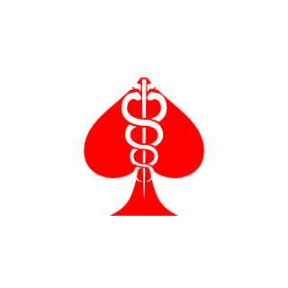 Nexus9876's emblem