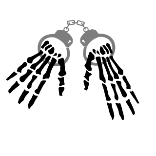1nolefan's emblem
