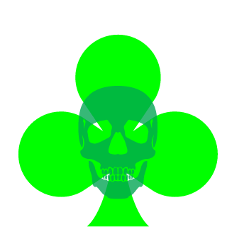 thousandbabies's emblem