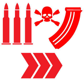 RalphMix09's emblem