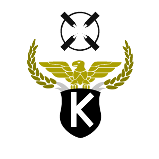 Jack0Ripper's emblem