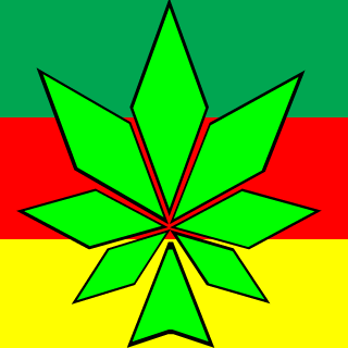 ADAM_2411's emblem