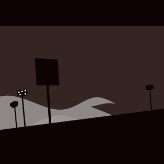 boxhead2play's emblem