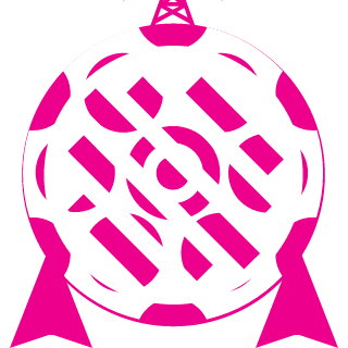 Smellysock999's emblem