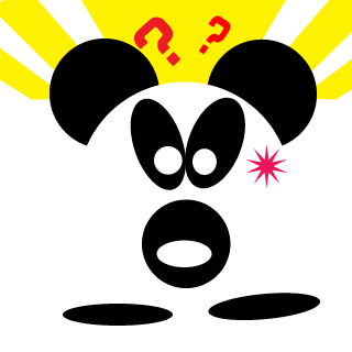 dieggo44's emblem
