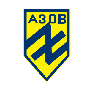 viti04ek's emblem