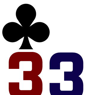 davidg_255's emblem
