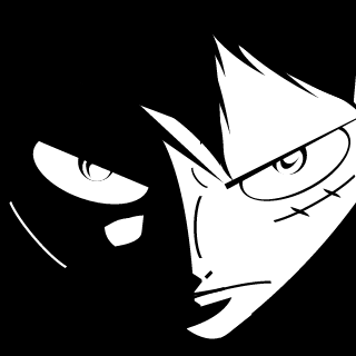 yom1tsu's emblem