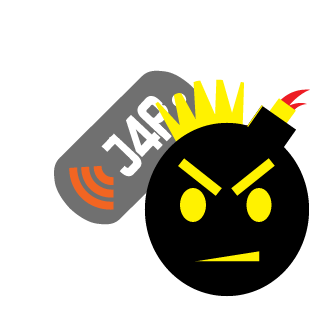 hovec's emblem