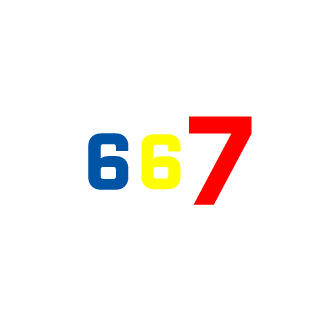667 - Moldova's emblem