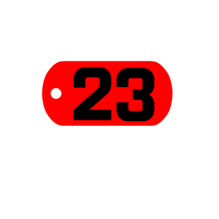 8cf2ddcf5fd7b914's emblem
