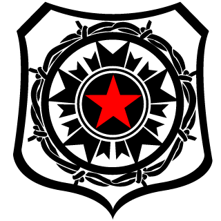 69_Immortal_96's emblem