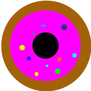 oddf19's emblem