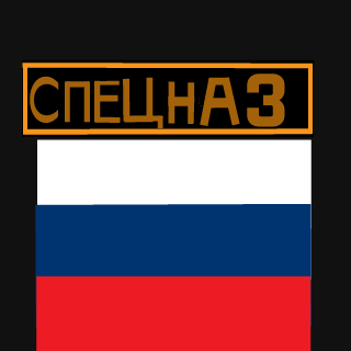 joaoquasematador's emblem