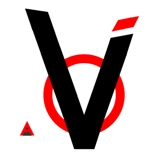 Awpachy's emblem