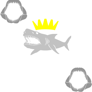 The_Dictatoer's emblem