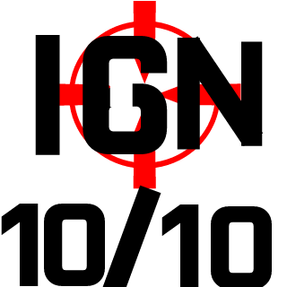 insaneshane2's emblem