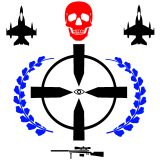 GhostKira777's emblem