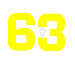 TYLPAN63's emblem