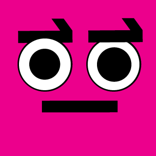 Veliness's emblem