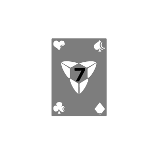 MHND_egy1's emblem