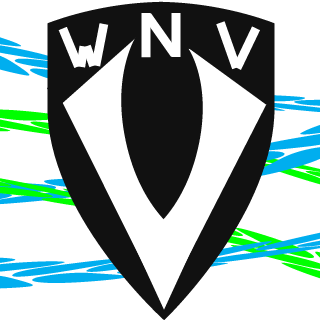 WnV Swiss Coke's emblem