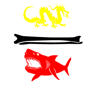 Empperorpeng's emblem
