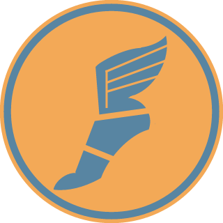 Soapylinks's emblem