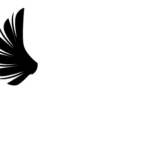 1154412375's emblem