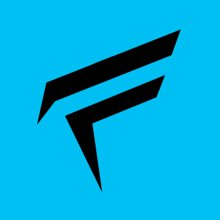 Thiiago_Diias's emblem