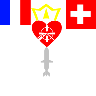 lh82p's emblem