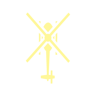 zww12345zww12345's emblem