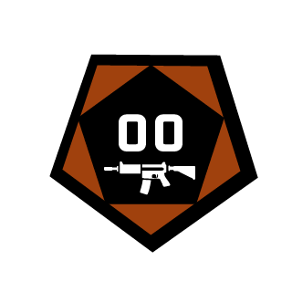 52blackwidow49's emblem