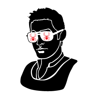 dcl2007's emblem