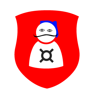 Pirogok228's emblem