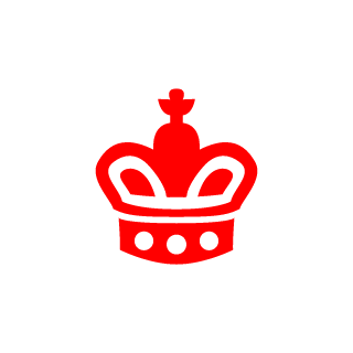 HyperVelocityIX's emblem