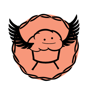 VagueAlias01's emblem