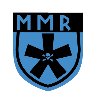 MotoMetsanRullnokit's emblem