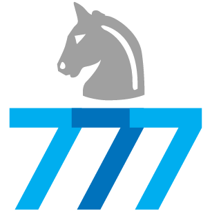 HenTaiSeven's emblem